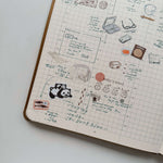 som x elsiewithlove Rubber Stamp: Making Progression -ing!