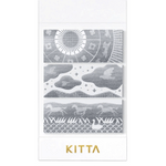 KITTA Special - KITPPO05 Nature