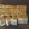Classiky Alphabet Stamps (S Size)