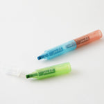 MD Connecting Pen Join Dots