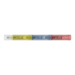 MD Connecting Pen Join Dots