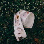 LDV Washi Tape: Life is Beautiful