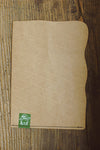 Classiky x Mushi Bunko A5 Paper File