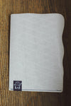 Classiky x Mushi Bunko A5 Paper File