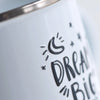 MU Crystal Print-On Sticker - 014 Fruitage days