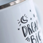 MU Crystal Print-On Sticker - 014 Fruitage days