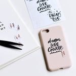 MU Crystal Print-On Sticker - 004 Roses Bouquets