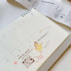 som x dodolulu Sticker Sheet: Celebrate Every Moment