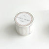nyret Washi Tape: Q - Label II