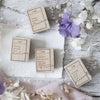 Black Milk Project Rubber Stamp - I am (Frame)
