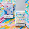 KITTA Basic - KIT067 Paint