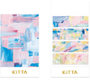 KITTA Basic - KIT067 Paint