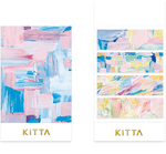 KITTA Basic - KIT067 Paint