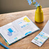 KITTA Basic - KIT067 Paint