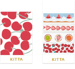 KITTA Basic - KITM001 Sweets