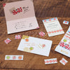 KITTA Basic - KITM001 Sweets