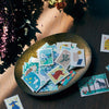 KITTA Special - KITP005 Collection