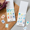 KITTA Special - KITP005 Collection