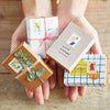 KITTA Special - KITP005 Collection