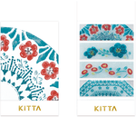 KITTA Clear - KITT012 Glass 2