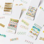 KITTA Clear - KITT018 Gift