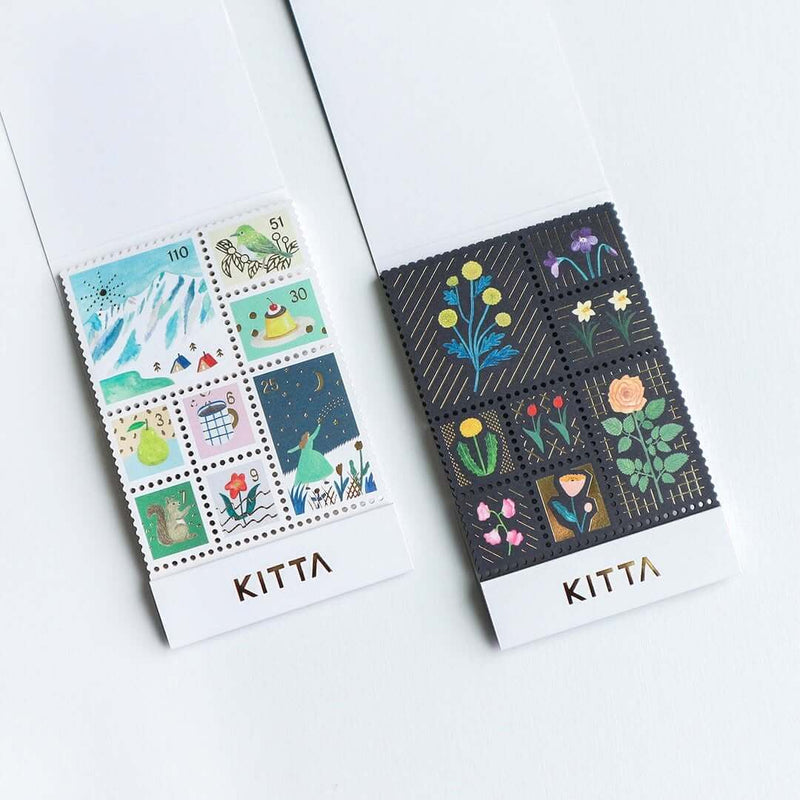 KITTA Special - KITPP001 Collection 3
