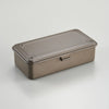 Toyo Steel Toolbox T-190TI (Titanium)