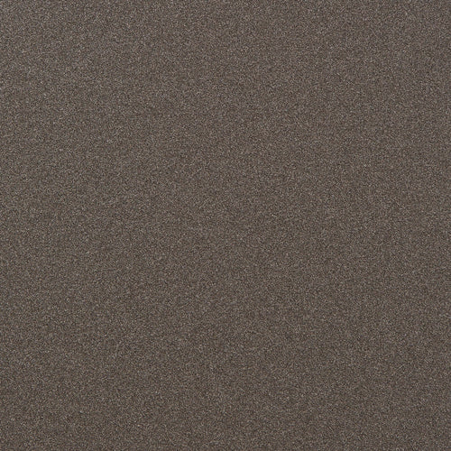 Toyo Steel Toolbox T-190TI (Titanium)
