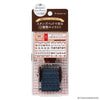 Shachihata x Furukawashiko Rotating Decoration Stamp - Watashi Biyori (My Perfect Day)