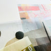 Yoko Inoue Five Elements Vellum Wrapping Paper Set