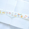 dodolulu Washi Tape: A Little Bit of Christmas