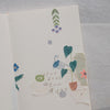 som x bighands Rubber Stamp: Celebrating My Morning Routines