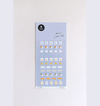 Suatelier Mini Sticker - Deco.11 (medicine)