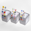 flagg Roll Masking Label - Arrow