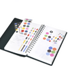 flagg Roll Masking Label - Arrow