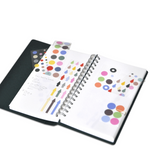 flagg Roll Masking Label - Arrow