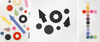 flagg Roll Masking Label - Arrow