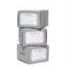 flagg Roll Masking Label - Arrow