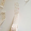 Yeoncharm Washi Tape- Dot to Dot
