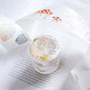 dodolulu Washi Tape: The Dressing Corner
