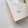 som x elsiewithlove Rubber Stamp: Celebrating the Digital Tapestry