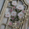 LCN PET Tape - Flower No.1