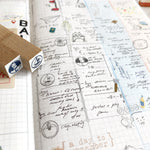 Kokuyo Jibun Techo DIARY 2025