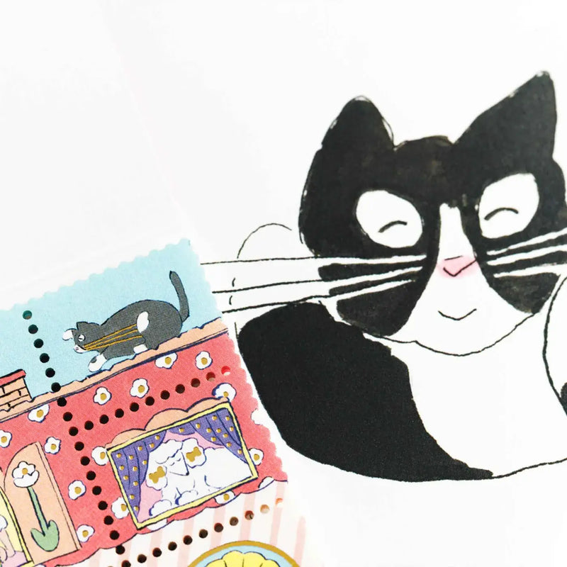 KITTA Special - KITPPO02 Home