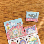 KITTA Special - KITPPO02 Home