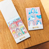 KITTA Special - KITPPO02 Home
