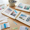 KITTA Basic - KIT067 Paint