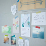 KITTA Basic - KIT067 Paint