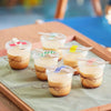 KITTA Basic - KIT067 Paint