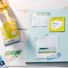 KITTA Clear - KITT012 Glass 2